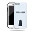 Mobile Case - Case for iphone 6s plus - Mobile Case for Sale -  (8).jpg