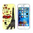 case for iphone - case for iphone 6s - TPU case -  (1).jpg