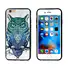 Vicot TPU+PC OEM Printing Case for iPhone 6s