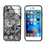 case for iphone - case for iphone 6s - TPU case -  (4).jpg