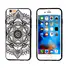 case for iphone - case for iphone 6s - TPU case -  (5).jpg