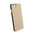 wooden phone case - wood iphone case - iphone case -  (4).jpg