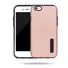 apple iphone 6 case - iphone 6 protective cases - good phone cases -  (6).jpg