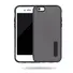 apple iphone 6 case - iphone 6 protective cases - good phone cases -  (7).jpg