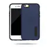 apple iphone 6 case - iphone 6 protective cases - good phone cases -  (8).jpg