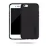 apple iphone 6 case - iphone 6 protective cases - good phone cases -  (9).jpg