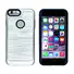 iphone 6 plus cell cases - iphone 6 plus cell phone cases - high end iphone 6 plus case -  (2).jpg