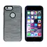 iphone 6 plus cell cases - iphone 6 plus cell phone cases - high end iphone 6 plus case -  (3).jpg