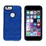 iphone 6 plus cell cases - iphone 6 plus cell phone cases - high end iphone 6 plus case -  (4).jpg