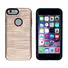 iphone 6 plus cell cases - iphone 6 plus cell phone cases - high end iphone 6 plus case -  (6).jpg