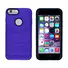 iphone 6 plus cell cases - iphone 6 plus cell phone cases - high end iphone 6 plus case -  (8).jpg