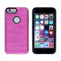 iphone 6 plus cell cases - iphone 6 plus cell phone cases - high end iphone 6 plus case -  (9).jpg