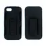 Victor Fully Protected Apple iPhone 7 Protector Case wholesale