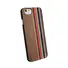 real wood iphone 6 case -  wood cell phone cases - wooden iphone 6 case -  (4).jpg