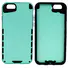 Victor Pure Color Combo Case for iPhone Protection