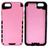 combo case -  case iphone - combo case for iphone -  (4).jpg