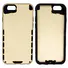 combo case -  case iphone - combo case for iphone -  (8).jpg