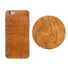 wood cases for iphone 7 - case for iphone 7 - wooden phone case -  (2).jpg