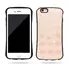 iphone 6 new cases - apple 6 phone case - special iphone 6 case -  (2).jpg