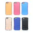 iphone 6 new cases - apple 6 phone case - special iphone 6 case -  (14).jpg