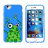 iphone 6s phone case - 6s cases - iphone 6s protective cases -  (2).jpg