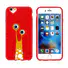 iphone 6s phone case - 6s cases - iphone 6s protective cases -  (4).jpg