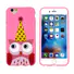 iphone 6s phone case - 6s cases - iphone 6s protective cases -  (3).jpg