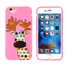 iphone 6s phone case - 6s cases - iphone 6s protective cases -  (7).jpg