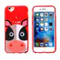 iphone 6s phone case - 6s cases - iphone 6s protective cases -  (6).jpg