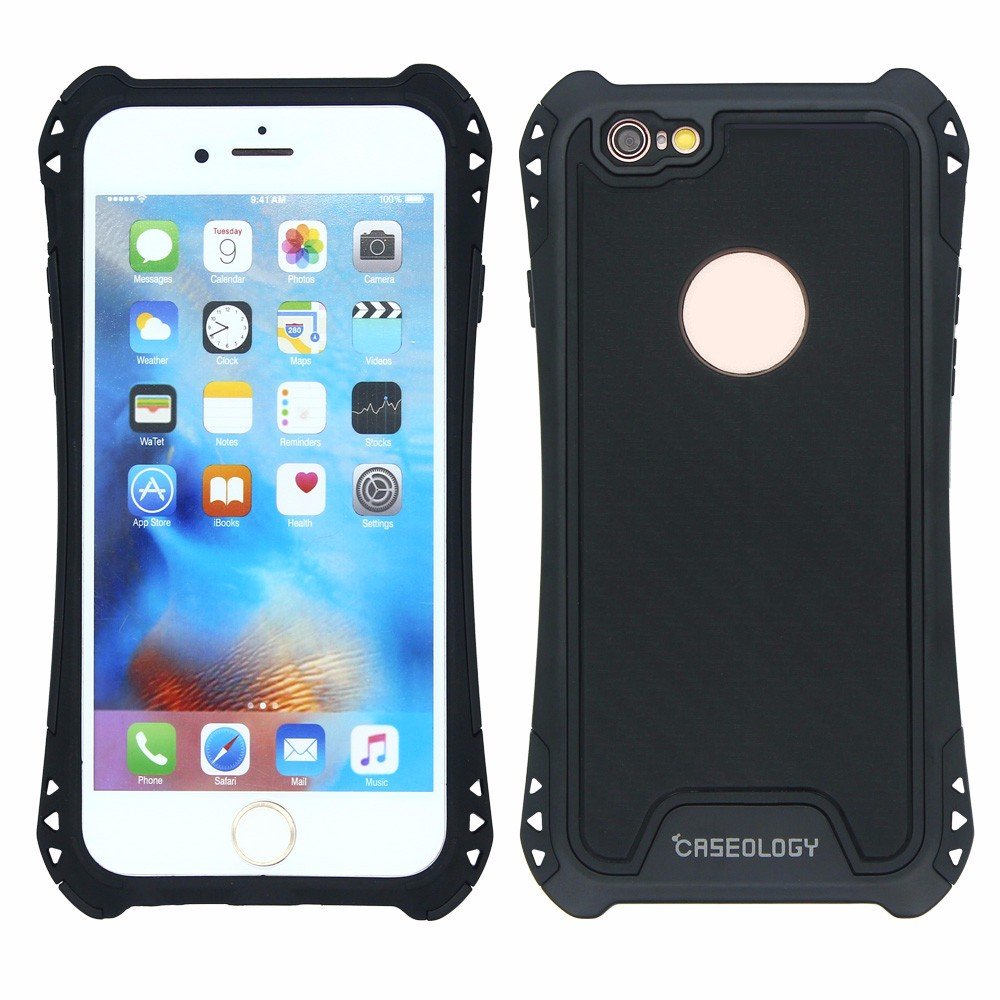new iphone 6 cases - iphone 6 cell phone cases - iphone 6 case sale -  (2).jpg