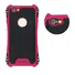 new iphone 6 cases - iphone 6 cell phone cases - iphone 6 case sale -  (9).jpg