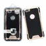 new iphone 6 cases - iphone 6 cell phone cases - iphone 6 case sale -  (8).jpg