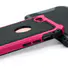 new iphone 6 cases - iphone 6 cell phone cases - iphone 6 case sale -  (11).jpg