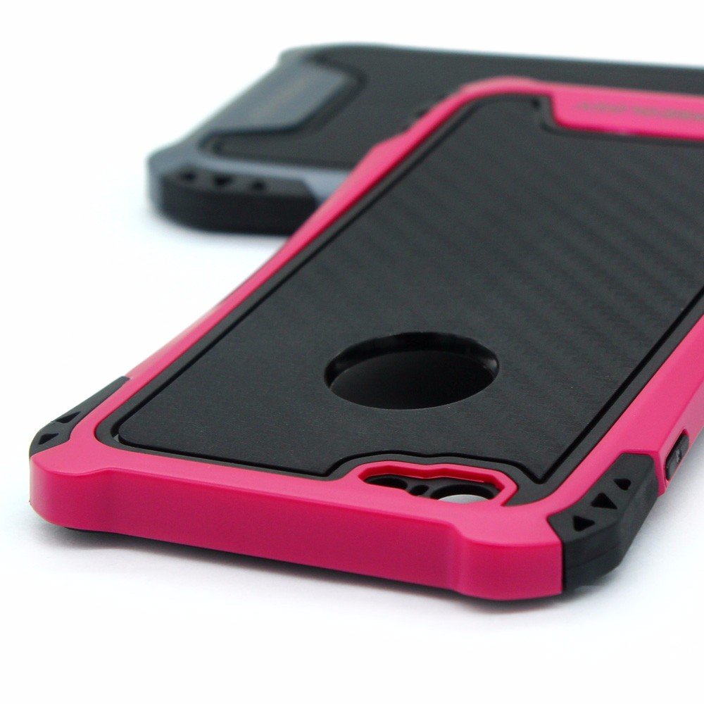 new iphone 6 cases - iphone 6 cell phone cases - iphone 6 case sale -  (13).jpg