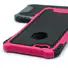 new iphone 6 cases - iphone 6 cell phone cases - iphone 6 case sale -  (13).jpg