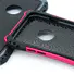 new iphone 6 cases - iphone 6 cell phone cases - iphone 6 case sale -  (14).jpg