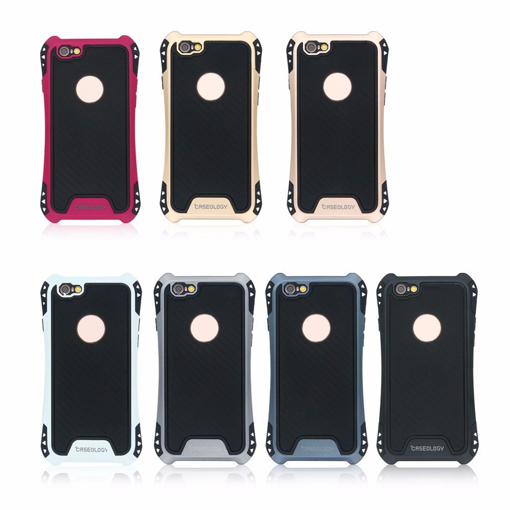 new iphone 6 cases - iphone 6 cell phone cases - iphone 6 case sale -  (15).jpg
