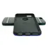 hybrid case - hybrid case for sale - case for iphone 6s -  (14).jpg