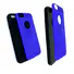 hybrid case - hybrid case for sale - case for iphone 6s -  (15).jpg