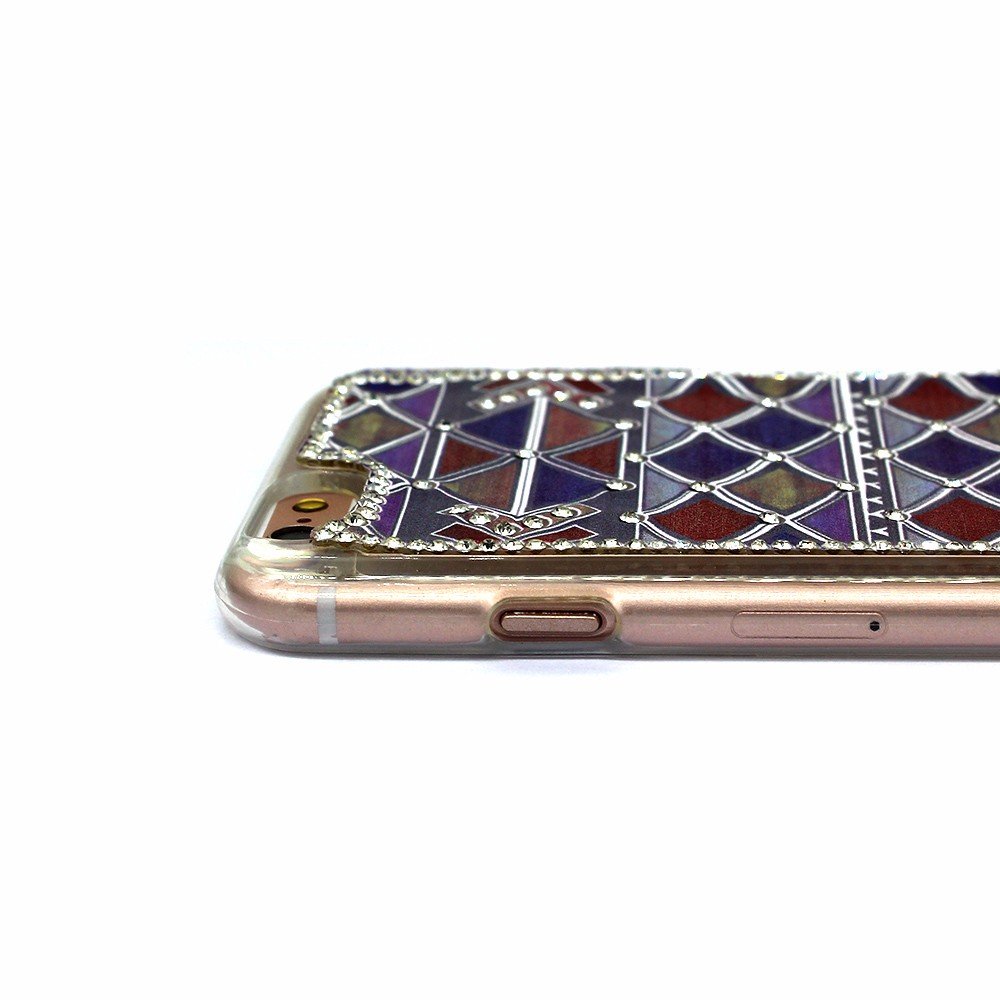 TPU case - case for iphone - phone case for iphone 6s -  (8).jpg