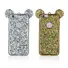 case for iphone 6s - cases iphone 6s - phone cases 6s -  (1).jpg