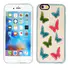 cover case for iphone 6 - cell phone covers iphone 6 - case cover iphone 6 -  (1).jpg
