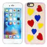 cover case for iphone 6 - cell phone covers iphone 6 - case cover iphone 6 -  (3).jpg