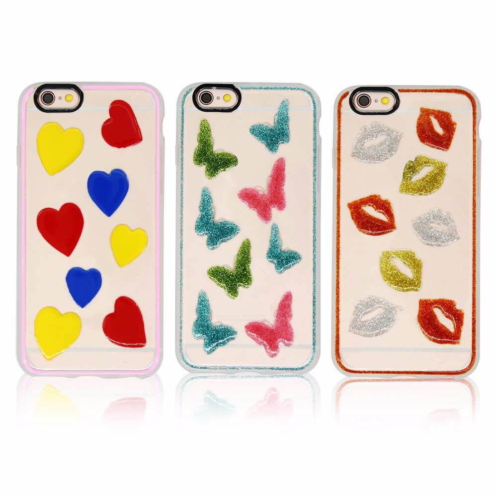 cover case for iphone 6 - cell phone covers iphone 6 - case cover iphone 6 -  (4).jpg