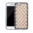 iphone 6 pretty cases - iphone 6 phone protector - apple 6 case -  (1).jpg