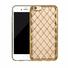 iphone 6 pretty cases - iphone 6 phone protector - apple 6 case -  (3).jpg