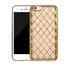 iphone 6 pretty cases - iphone 6 phone protector - apple 6 case -  (3).jpg