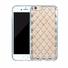 iphone 6 pretty cases - iphone 6 phone protector - apple 6 case -  (2).jpg