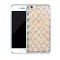 iphone 6 pretty cases - iphone 6 phone protector - apple 6 case -  (2).jpg