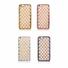 iphone 6 pretty cases - iphone 6 phone protector - apple 6 case -  (5).jpg